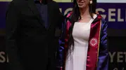 Sivaslı genç mezuna belediyeden hemen iş teklifi