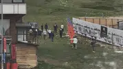 Uludağ’daki ölüm otelinde 450 gün sonra gelen keşif
