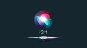 Yeni Siri deneyimi için bekleme listesi dönemi başlıyor