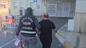 Silivri Belediyesi’nde yolsuzluk operasyonu