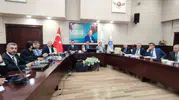 Araç muayene sisteminde dijital dönem başlıyor