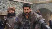 Güneşin Doğduğu Yer dizisinde başrol krizi çekimleri durdurdu