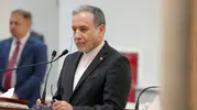 İran'dan ABD'ye Hürmüz Boğazı ve Lübnan çağrısı