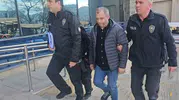 Sarp Eymen davasında mahkemeden yeni karar