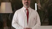 Klimalar serinletirken hasta etmesin