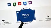 Mac kullanıcıları için Office 2019 dönemi 13 Temmuz'da kapanıyor
