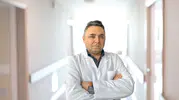 Sıcak havalarda kalbinize iyi bakın