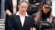 Kubilay Kaan Kundakçı cinayeti davasında sanıkların savunmaları başladı
