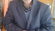 Beyşehir yolunda yaya trajedisi