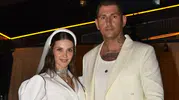 İrem Helvacıoğlu'ndan manidar helva paylaşımı