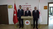 Yargıda hızlanma hedefi ve dokunulmazlık algısının sonu