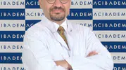 Görmenizde bu değişimler varsa sarı nokta hastalığına yakalanmış olabilirsiniz