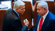 Netanyahu'ya ağır eleştiri: Diplomasi iflas etti