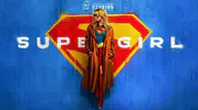 Supergirl filmi için son fragman paylaşıldı