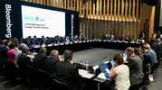 Türkiye 2035 için enerjide radikal dönüşüm rotasını çizdi