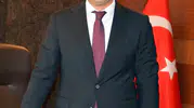 Adanalı sanayiciler enerji maliyetlerini düşürmek için bir araya geldi
