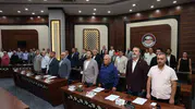 Körfez’de festival heyecanı başlıyor