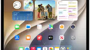 Hangi iPad modelleri yeni iPadOS 27 güncellemesini alacak?