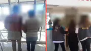 Evlilik hayali kurarken servetinden oldu