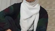 Mardin'de düğün eğlencesi kana bulandı Bir kadın hayatını kaybetti