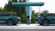 BYD elektrikli araçlarda batarya ömrünü uzatan teknolojisini tanıttı