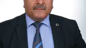 Sendikaların eşantiyonla üye toplama yarışına sert tepki