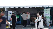 Çöp sandıklarınız aslında birer servet Esenler’in sıfır atık dönüşümü