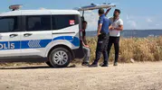 Eskişehir'de öfke kontrolü kaybı Eşinin aracını ateşe verdi