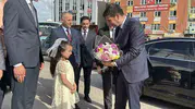 Ülkü Ocakları gençlere mesleki sertifika kapısı açıyor