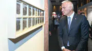 Bayram tatilinde müze ve ören yerlerine rekor ilgi