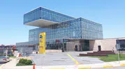 Merkezefendi Kütüphanesi bir ay boyunca kapılarını kapatıyor