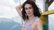 Ayşe Hatun Önal uyuşturucu operasyonunda ifade verdi