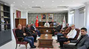 Kars hayvancılığında yeni yol haritası arayışı