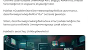 İnternette gördüğün her bilgiye neden güvenmemelisin?