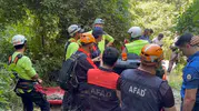 Bursa'da ıhlamur toplamak için evden çıkan yaşlı adam ölü bulundu