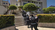 Muğla’da uyuşturucu tacirlerine ağır darbe
