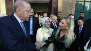 TÜRGEV 30 yaşında Sanat ve spor dünyası gençlerle buluştu