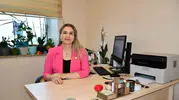 Sigara her yıl iki asrın felaketi yaşatıyor