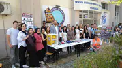 Uludağ Üniversitesi öğrencileri sanayi için tasarladı