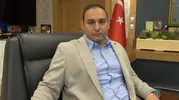 Kilis Belediye Başkanı Bilecen bağımsızlık kararını ve iddiaları anlattı