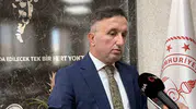 Kayseri'de 320 bin öğrenci karnesini alıp tatile çıkıyor