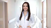 Güneş kremini sadece sabah sürmek cildinizi korumaya yetmiyor