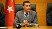 Ferdi Zeyrek davasında kritik birleşme