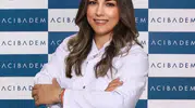Yaz sıcaklarında su yerine çay içmek sağlığınızı bozabilir