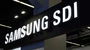 Samsung Volkswagen araçlarına batarya üretecek