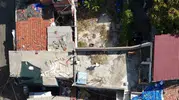 İzmir Konak’ta suç makinesi iki firari dron destekli baskınla yakalandı