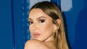 Hadise'den samimi itiraf: Annelik duygusu ağır basıyor ama doğru aday henüz ortada yok