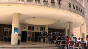 Şanlıurfa’da tefecilik ağı çökertildi 6 kişi cezaevinde