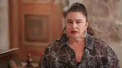 Esra Dermancıoğlu 17 kilo vererek bambaşka bir görünüme kavuştu