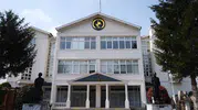 Düzce Belediyesi adını kullanan dolandırıcılara dikkat edin
